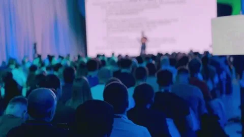 一起草网站企业活动视频素材分类