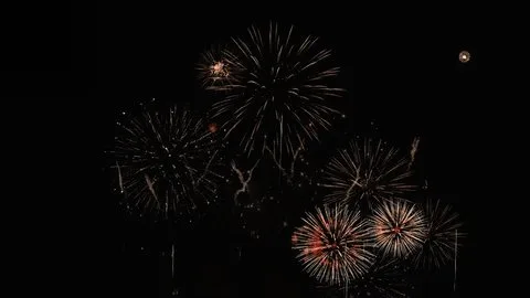 一起草网站节日庆典视频素材分类